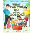 thumbnail image 1 of What Can You Do with a Toolbox?, 1 of 5