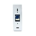 thumbnail image 2 of Access Control Standalone Access Control Keypad Reader Narrow Snall Size Door Frame Touch Keypad ,Keyless Entry Deadbolt, 2 of 6