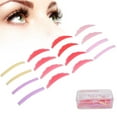 thumbnail image 3 of Eyelash Perming Pad, Many Applications  User Experience  for Indoor, 3 of 7