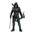 thumbnail image 2 of DC Collectibles Arrow Action Figure, 2 of 3