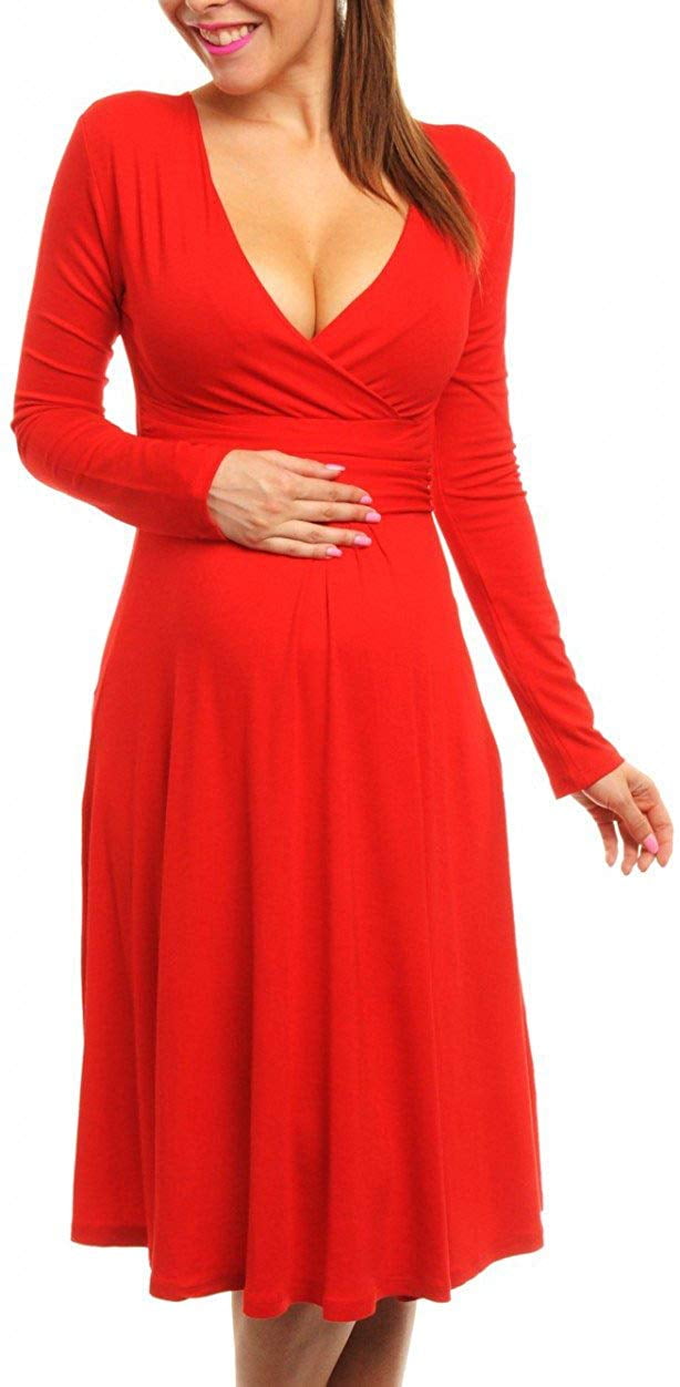 walmart baby shower dresses