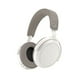 thumbnail image 1 of Sennheiser Consumer Audio Momentum 4 Wireless Headphones - Bluetooth Headset for Crystal-Clear Calls with Adaptive Noise Cancellation, 60h Battery Life, Customizable Sound - White ), 1 of 4