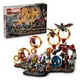 thumbnail image 1 of Set LEGO Super Heroes Batalla Final de Vengadores Endgame 621 Piezas, 1 of 4