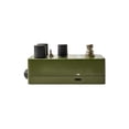 thumbnail image 3 of Pedal Chorus y Vibrato Universal Audio Brigade, 3 of 4