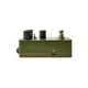 thumbnail image 3 of Pedal Chorus y Vibrato Universal Audio Brigade, 3 of 4