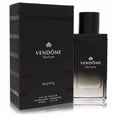 thumbnail image 1 of Perfume Riiffs Vendome Eau De Parfum, 100 ml, para hombre y mujer, 1 of 1