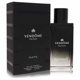 thumbnail image 1 of Perfume Riiffs Vendome Eau De Parfum, 100 ml, para hombre y mujer, 1 of 1