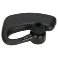 thumbnail image 3 of Auriculares Bluetooth de una sola oreja V9, auriculares inalámbricos con gancho para la oreja, auriculares deportivos para conducir y negocios., 3 of 14