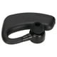 thumbnail image 1 of Auriculares Bluetooth de un solo oído V9 Auriculares inalámbricos con gancho para la oreja Auriculares deportivos para conducción y negocios, 1 of 12