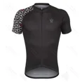 thumbnail image 5 of Maillots de ciclismo Go Rigo Go Ropa de ciclismo para hombre Ropa de ciclismo blanca Ropa de ciclismo MTB Mangas cortas Equipo Colombia Ropa deportiva de ciclismo, 5 of 5