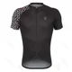 thumbnail image 5 of Maillots de ciclismo Go Rigo Go Ropa de ciclismo para hombre Ropa de ciclismo blanca Ropa de ciclismo MTB Mangas cortas Equipo Colombia Ropa deportiva de ciclismo, 5 of 5