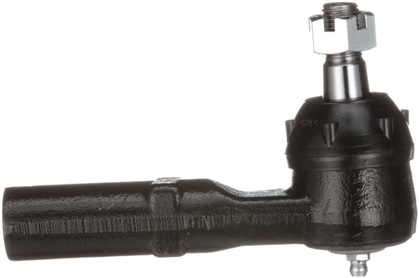 Delphi Steering Tie Rod End P/N:Ta2820 Fits select: 1997-1999 DODGE DAKOTA, 1998-1999 DODGE DURANGO