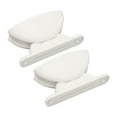 thumbnail image 1 of ARC STYLE NYLON RV DOOR RETAINER KIT FOR  TRAILER MOTORHOME, 1 of 8