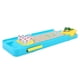 thumbnail image 1 of Mini juego de bolos de mesa, entretenimiento de escritorio, juguetes interactivos de pelota para padres e hijos, 1 of 12