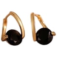 thumbnail image 3 of Xihbxyly Pendientes Irregulares, Elegante Accesorio de Bienestar, Que Promueven La Vitalidad y El Equilibrio Energético, Estimulan La Acupresión y La Circulación, Ideales para Uso Diario o En Ocasion, 3 of 7