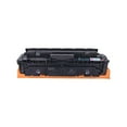 thumbnail image 2 of G&G Select HP CF413X Remanufactured Magenta Toner Cartridge, 2 of 3