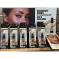 thumbnail image 6 of Milani Retouch & Erase Light Lifting Concealer, 6 of 6