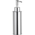 thumbnail image 1 of 304 Stainless Steel Floor-Standing Liquid Soap Dispenser for Kitchen and Sink, 1 of 4