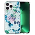 thumbnail image 1 of Funda de TPU con patrón IMD para iPhone 13 Pro Max, 1 of 5