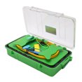 thumbnail image 5 of OTDR Test CableOTDR Launch Cable Single Optical Fiber Jumper Box Single Mode Fiber Test Cable Expertly Crafted, 5 of 5