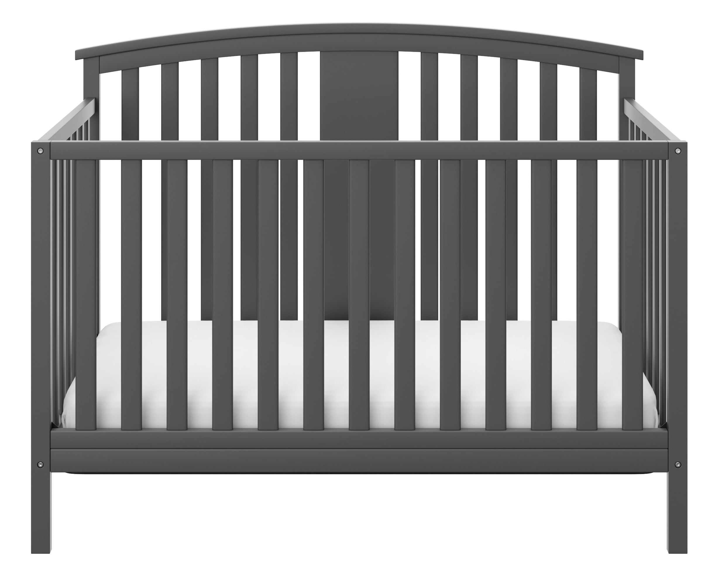 greyson convertible crib