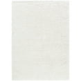 thumbnail image 2 of California Shag Ivory 5'3" x 7'3" Modern Rectangle Area Rug, 2 of 6
