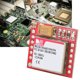 thumbnail image 4 of Módulo GSM, placa GPRS Módulo GSM Módulo Placa GPRS Funcionalidad versátil, 4 of 9
