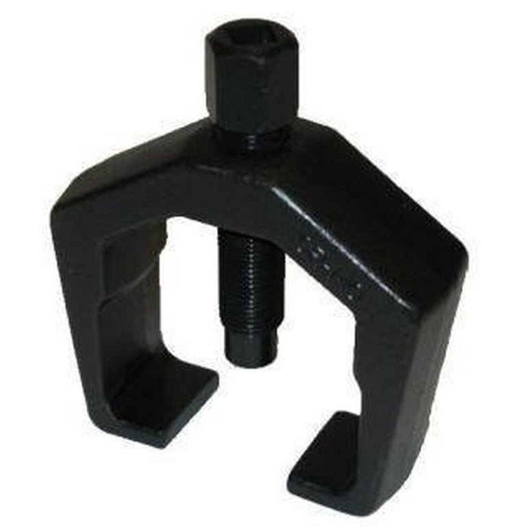 Lisle pitman arm puller deals