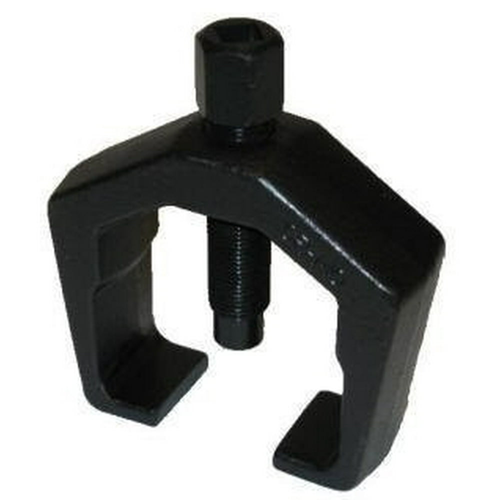 Large Tie Rod End Pitman Arm Puller Pulling Remover Pully Removal