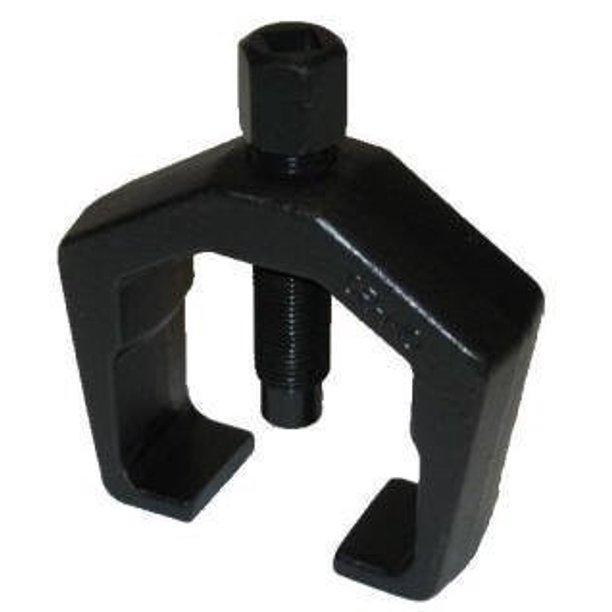 Large Tie Rod End Pitman Arm Puller Pulling Remover Pully Removal