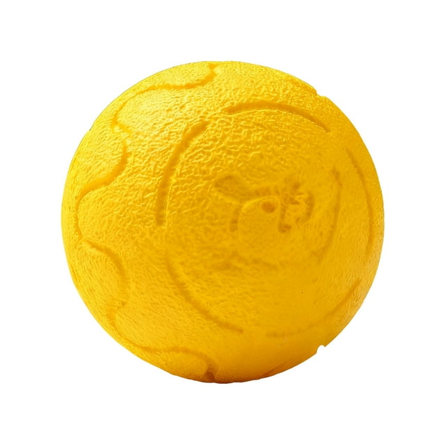 Xiangxiang Jouets pour Chiens Mâcheurs Agressifs Jouets pour Grands Chiens Balles pour Chiens Balles Couineuses Jouets Interactifs pour Chiens Balles Couineuses pour Chiens