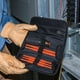 thumbnail image 4 of Desarmador Intercambiable Aislado Klein Tools con estuche, 4 of 7