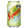 thumbnail image 1 of Pack de 4 Refresco Squirt Light Lata 355 ml, 1 of 2
