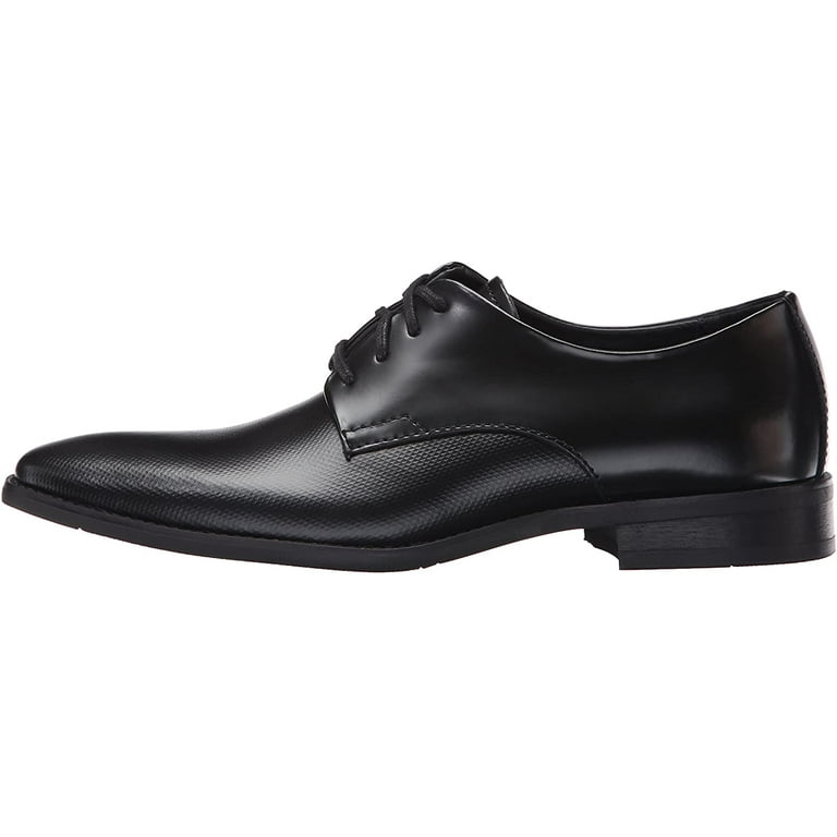 Calvin klein men's store ramses tuxedo oxford