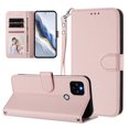 thumbnail image 3 of GANGXUN Wallet Case for Google Pixel 4A – Magnetic Closure, RFID Blocking, Wrist Strap, Wireless Charging Compatible, 3 of 6