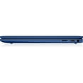 thumbnail image 3 of HP Chromebook 11a-na0120nr, 11.6" HD, touch, MediaTek MT8183, 4 GB LPDDR4 RAM, 64 GB Emmc, Chrome OS, Indigo blue, 60G01UA#ABA, 3 of 6