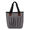 thumbnail image 3 of Bolsa de almacenamiento para lanas tejido Oxford multifuncional portátil ANGGREK  Otros, 3 of 8