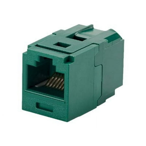 Panduit Coupler Module CC688GR