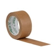 thumbnail image 3 of Cinta adhesiva Duck EZ Tear Paper TAN 23m, 3 of 8