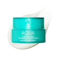 thumbnail image 1 of Crema Hidratante Nature Republic Super Aqua Max Combination 2015, 1 of 6