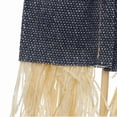 thumbnail image 5 of Epouvantail Baton, 5 of 5