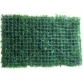 thumbnail image 4 of Artificial Plants Wall Panels, UV Protected Privacy Screen for Garden Fence, Indoor, Outdoor, Home, Backyard 03, 4 of 5