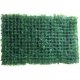 thumbnail image 4 of Artificial Plants Wall Panels, UV Protected Privacy Screen for Garden Fence, Indoor, Outdoor, Home, Backyard 03, 4 of 5