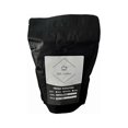 thumbnail image 2 of Marquette Coffee - Half Caff Blend Coffee (Medium Roast), 2 of 3