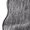 Grey, variant on YLYL Knee High Boots for Women Pointed Toe Wide Calf Stilettos High Heel Side Zipper Fashion Casual Shoes