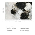 thumbnail image 2 of WERPE Metal Art Painting 12x8in, 2 of 6