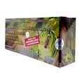 thumbnail image 3 of Godvit Alcachofa Hinojo 30 ampolletas de 10 ml GN+Vida, 3 of 4