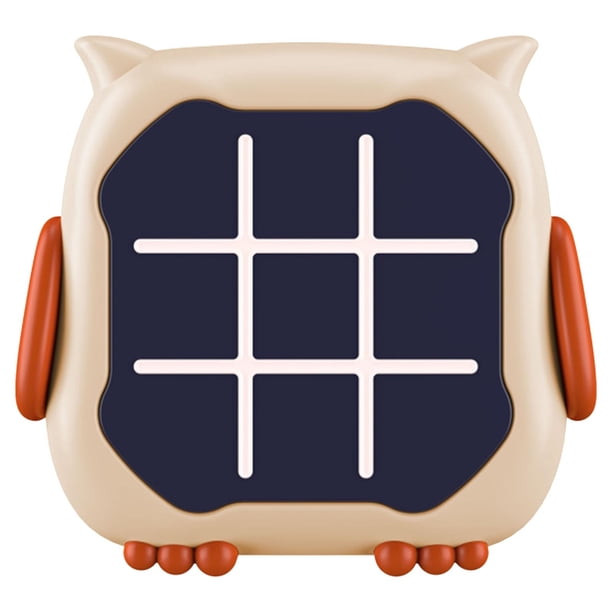 Juguetes de piscina, juguetes para bebés, juguetes para niños pequeños, juego de ajedrez Jingzi, juego de rompecabezas, rompecabezas de escritorio portátil multien uno, juguete electrónico para niños,