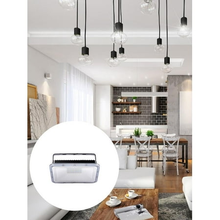 

Atralife Spotlights C8 Generation Flood Light