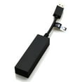thumbnail image 1 of Adaptador de cámara mini PS VR para PS5 a cable conector PSVR compatible con PlayStation 5 PS4, 1 of 5